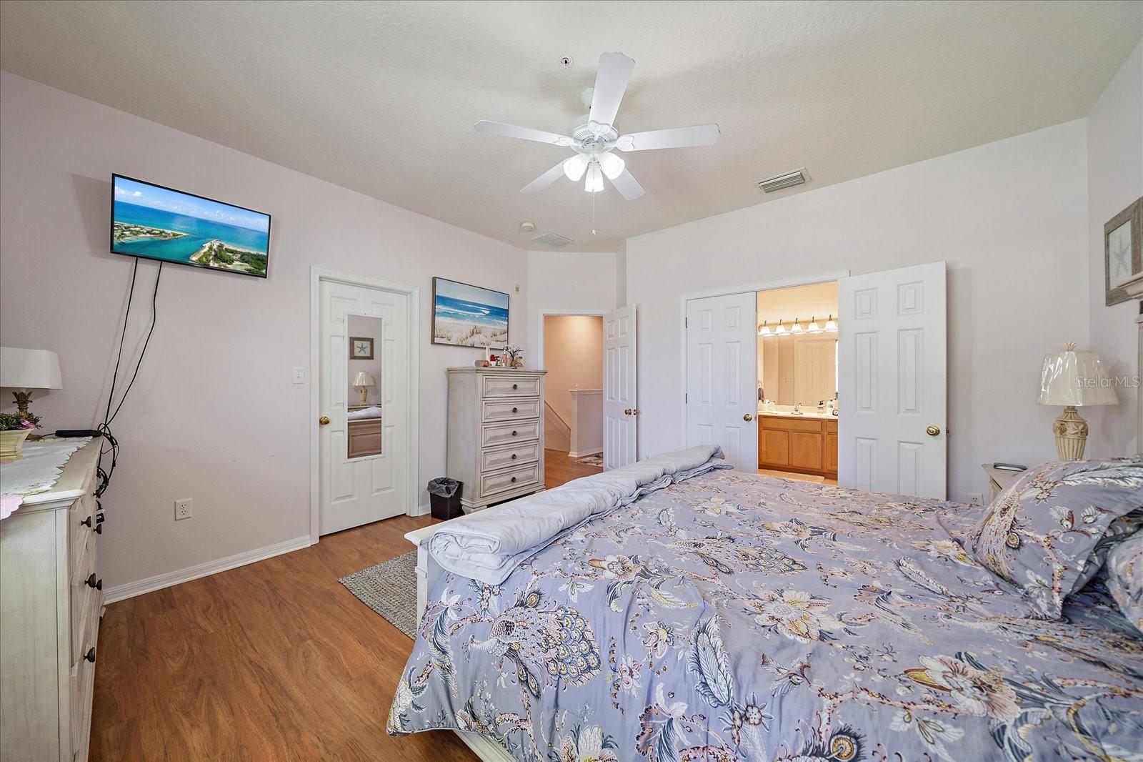 Image 17 of 26 For 3407 Parkridge Circle 20-102
