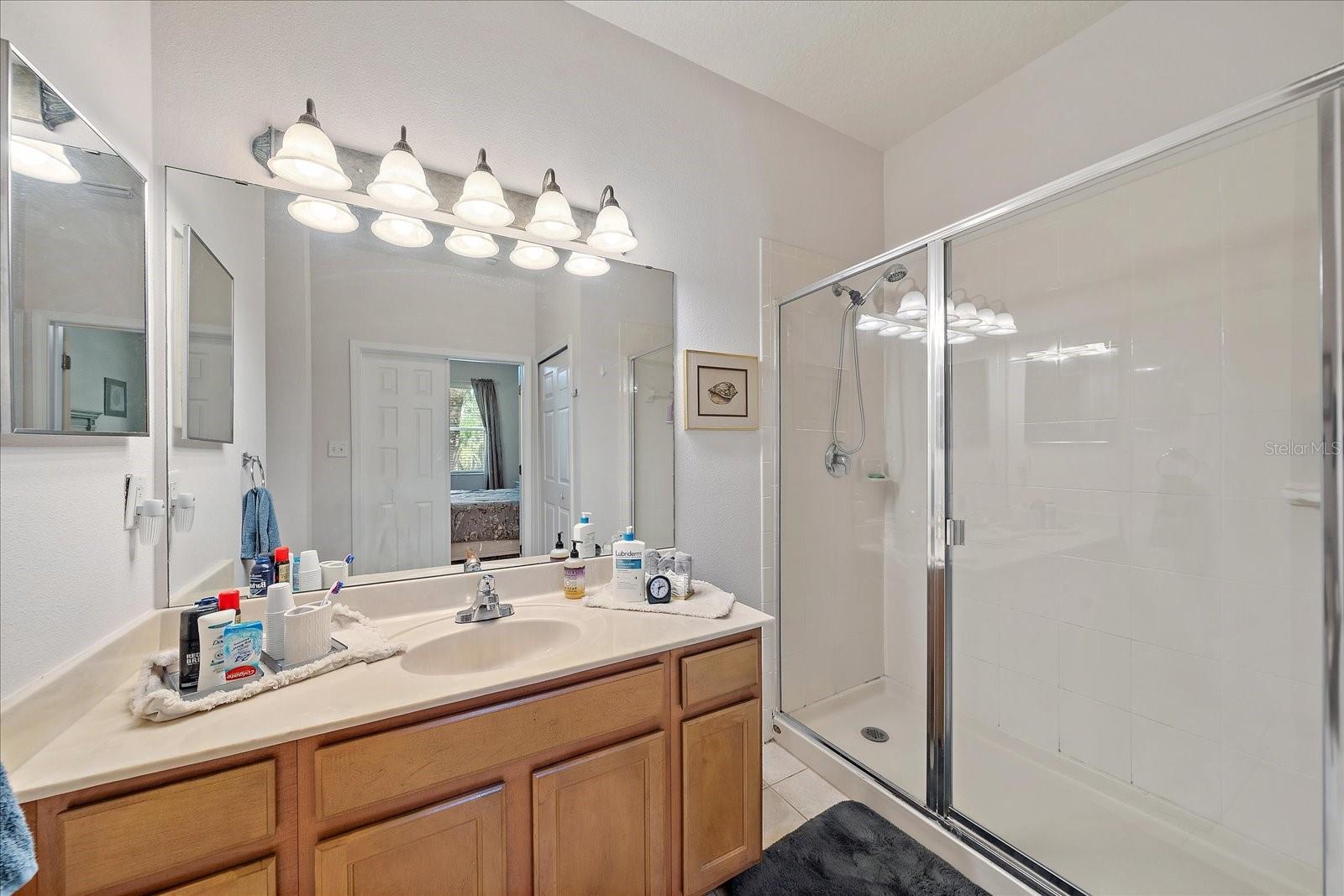 Image 18 of 26 For 3407 Parkridge Circle 20-102