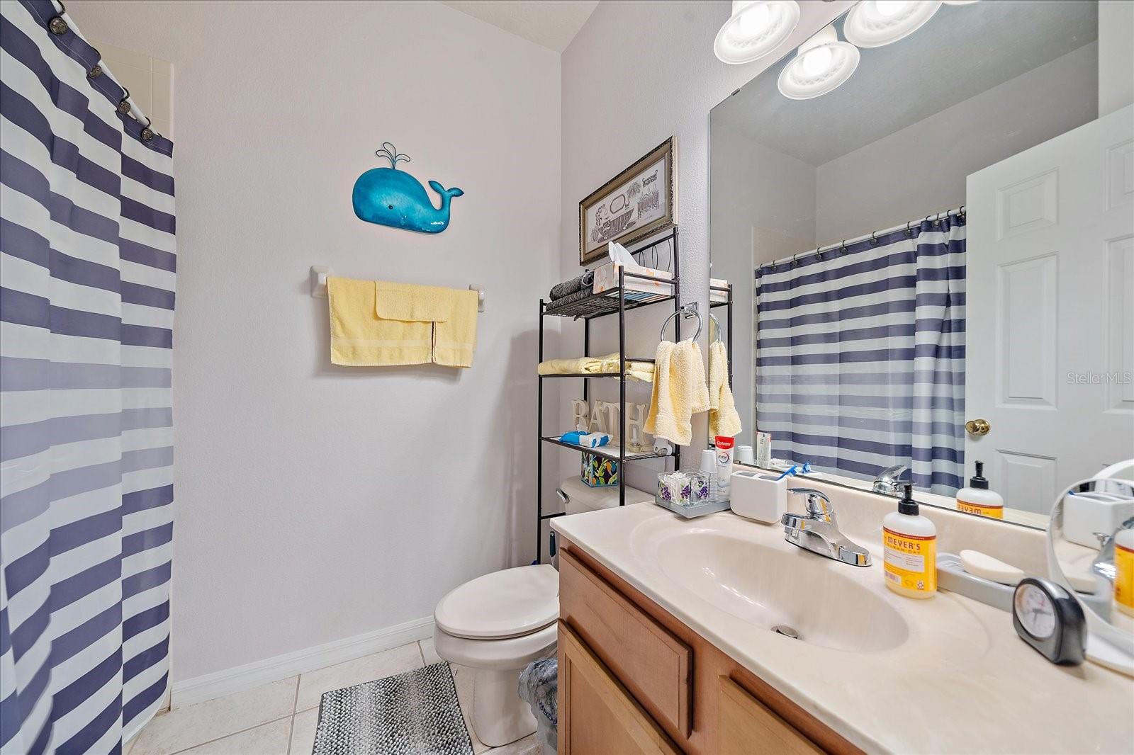 Image 19 of 26 For 3407 Parkridge Circle 20-102