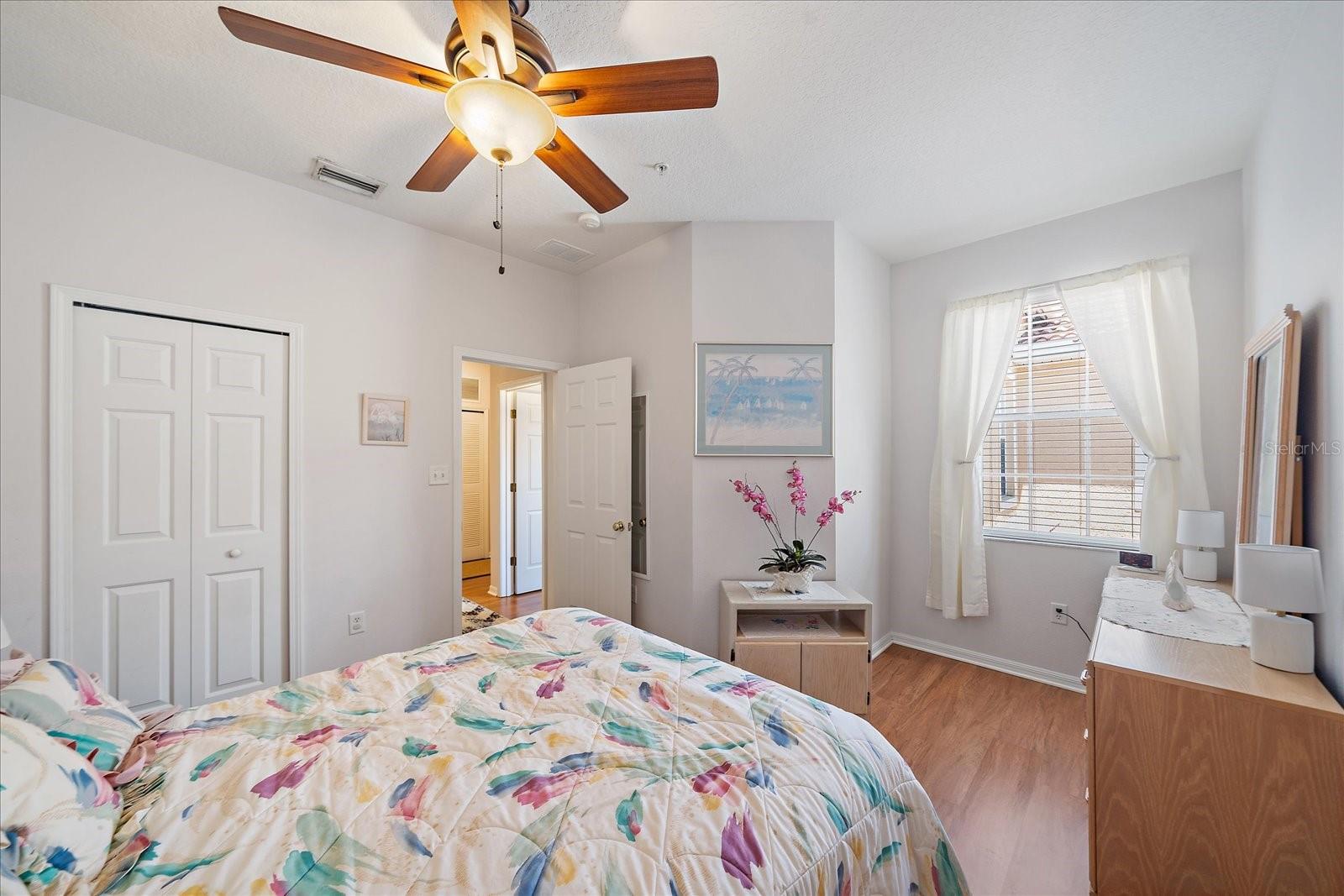 Image 21 of 26 For 3407 Parkridge Circle 20-102
