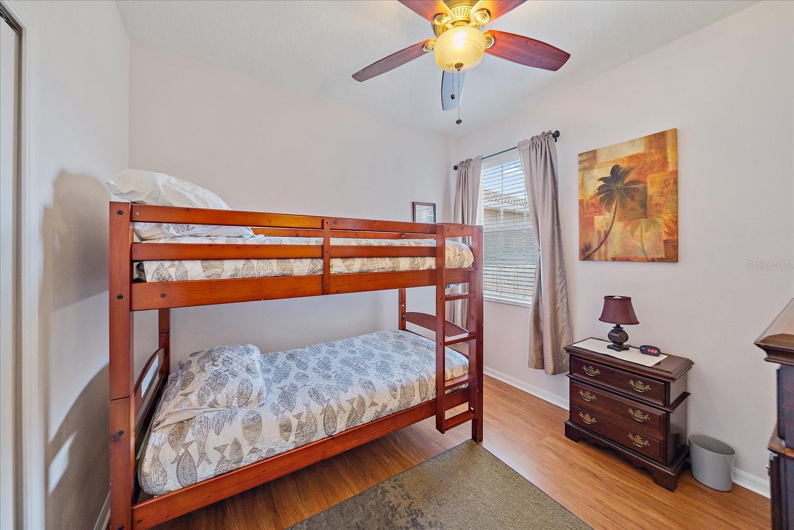 Image 22 of 26 For 3407 Parkridge Circle 20-102