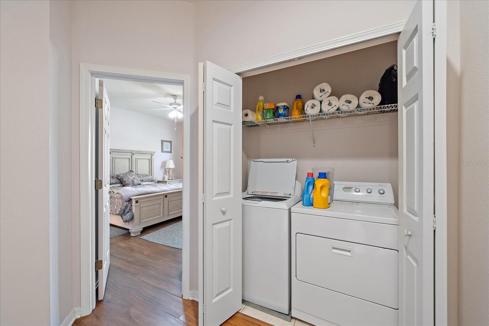 Image 24 of 26 For 3407 Parkridge Circle 20-102