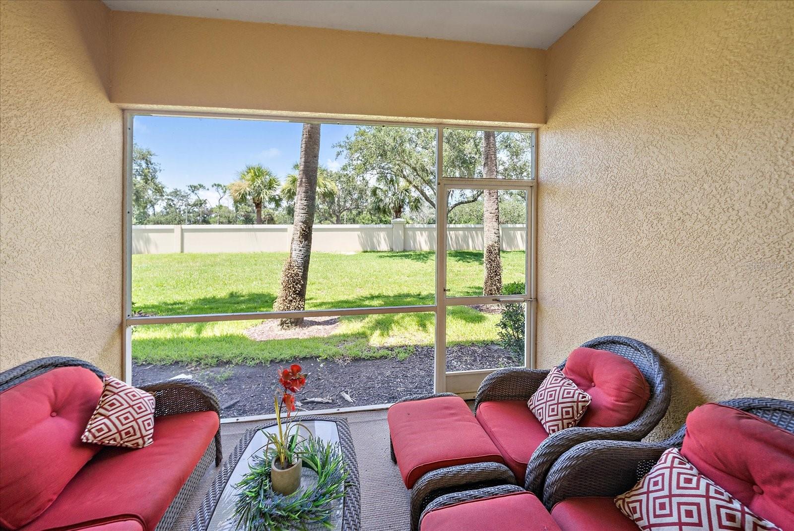 Image 25 of 26 For 3407 Parkridge Circle 20-102
