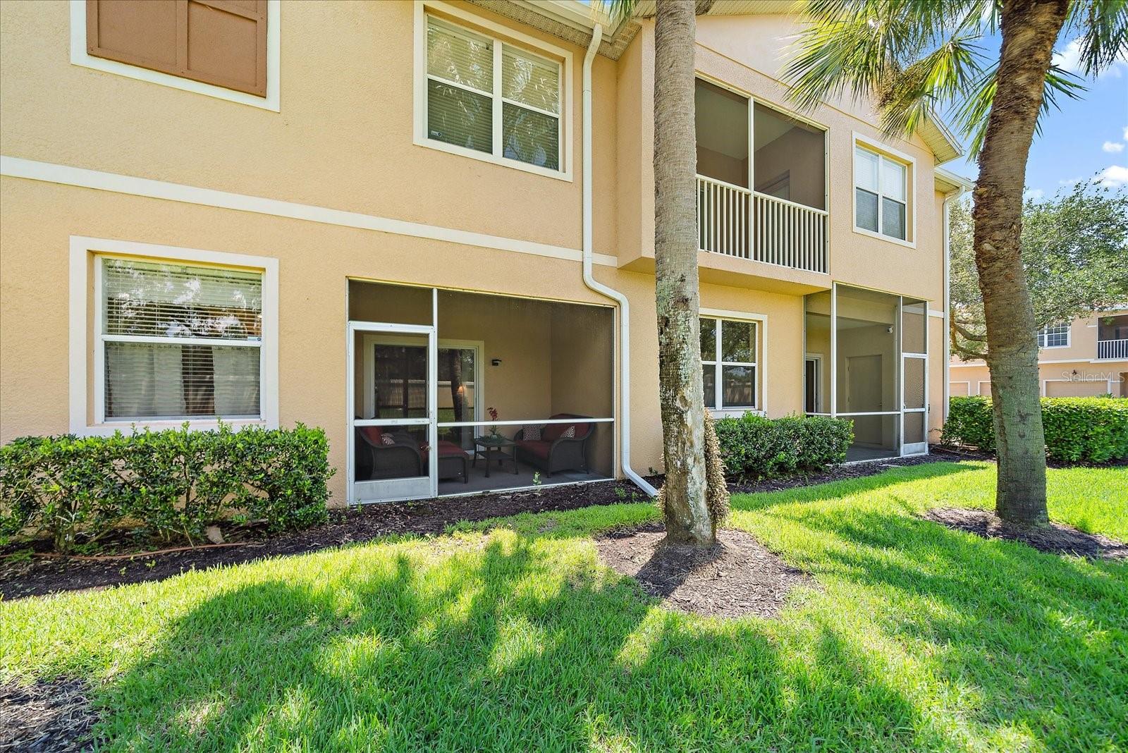 Image 4 of 26 For 3407 Parkridge Circle 20-102
