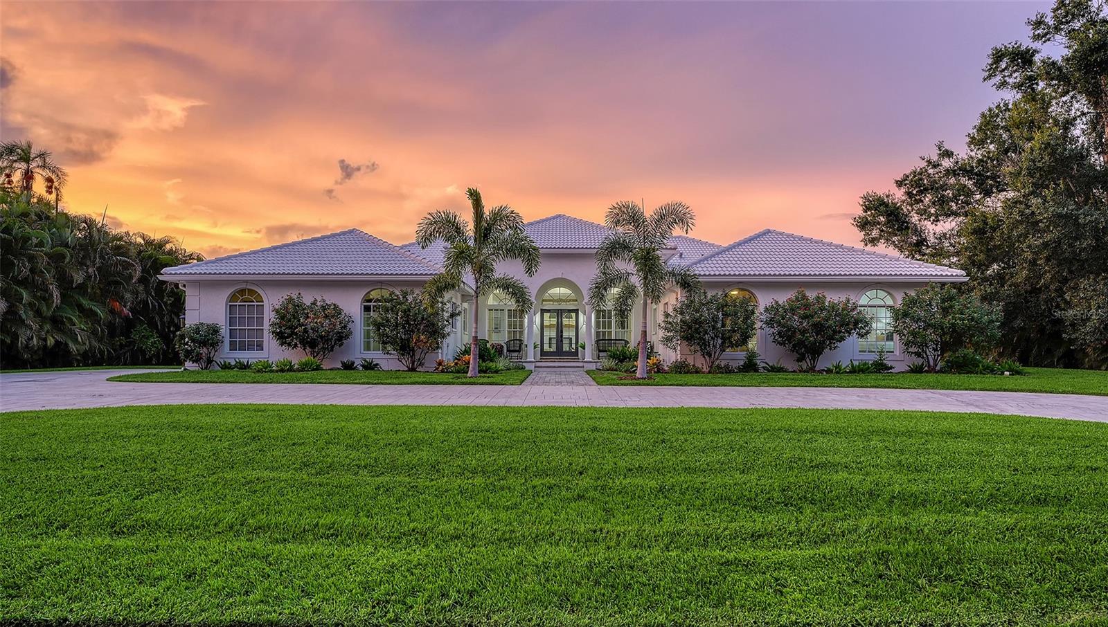 Details for 3639 Beneva Oaks Boulevard, SARASOTA, FL 34238