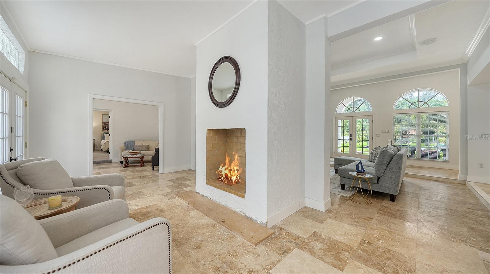 Image 17 of 41 For 3639 Beneva Oaks Boulevard