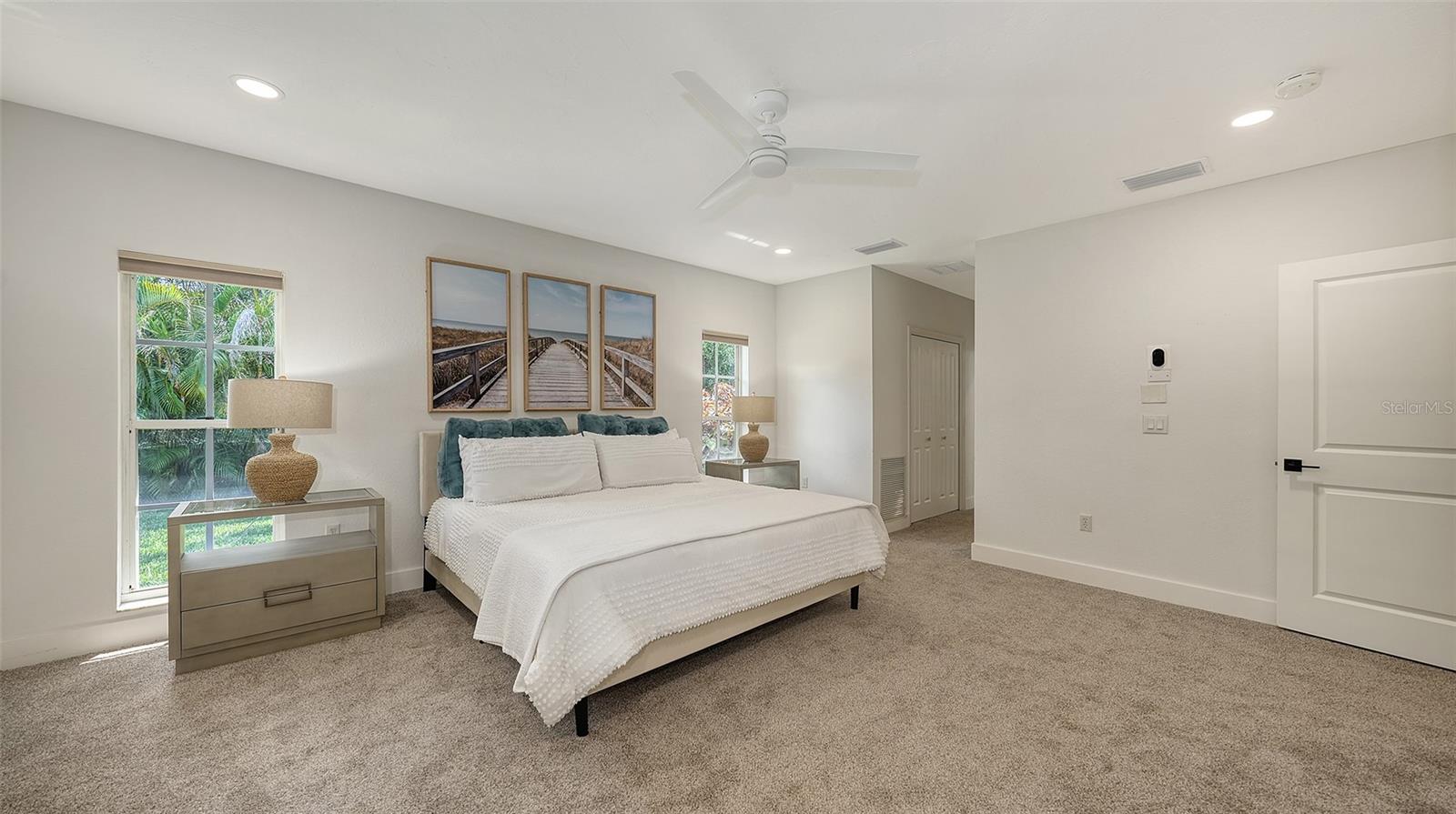 Image 19 of 41 For 3639 Beneva Oaks Boulevard