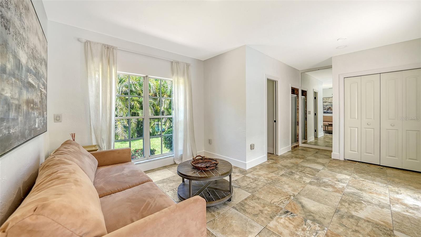 Image 30 of 41 For 3639 Beneva Oaks Boulevard