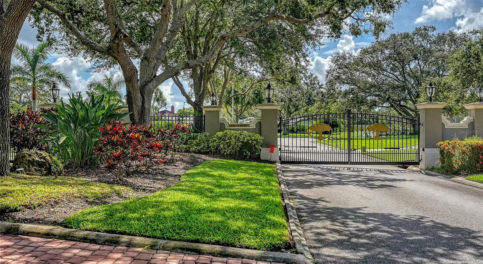 Image 41 of 41 For 3639 Beneva Oaks Boulevard