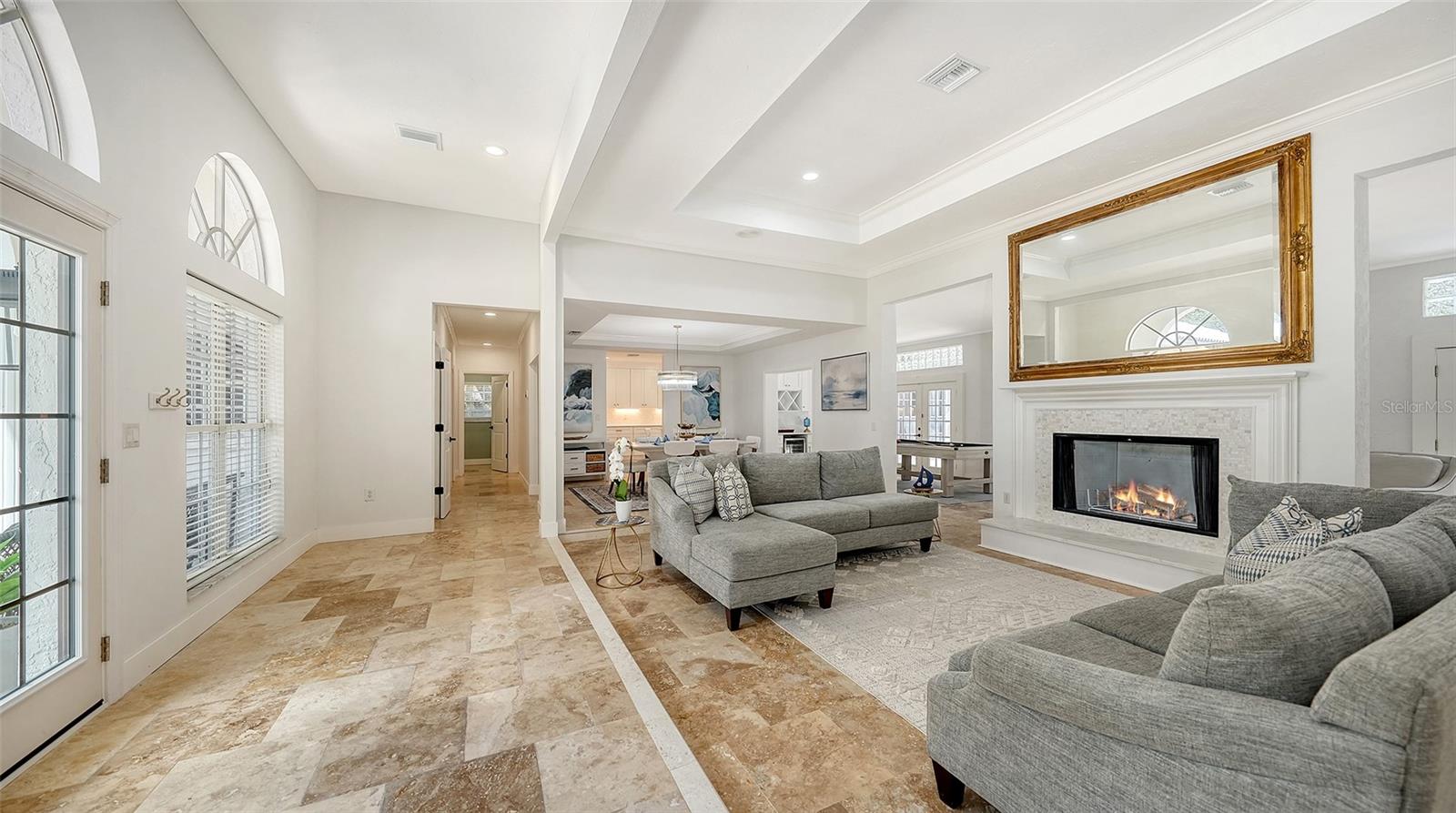 Image 6 of 41 For 3639 Beneva Oaks Boulevard