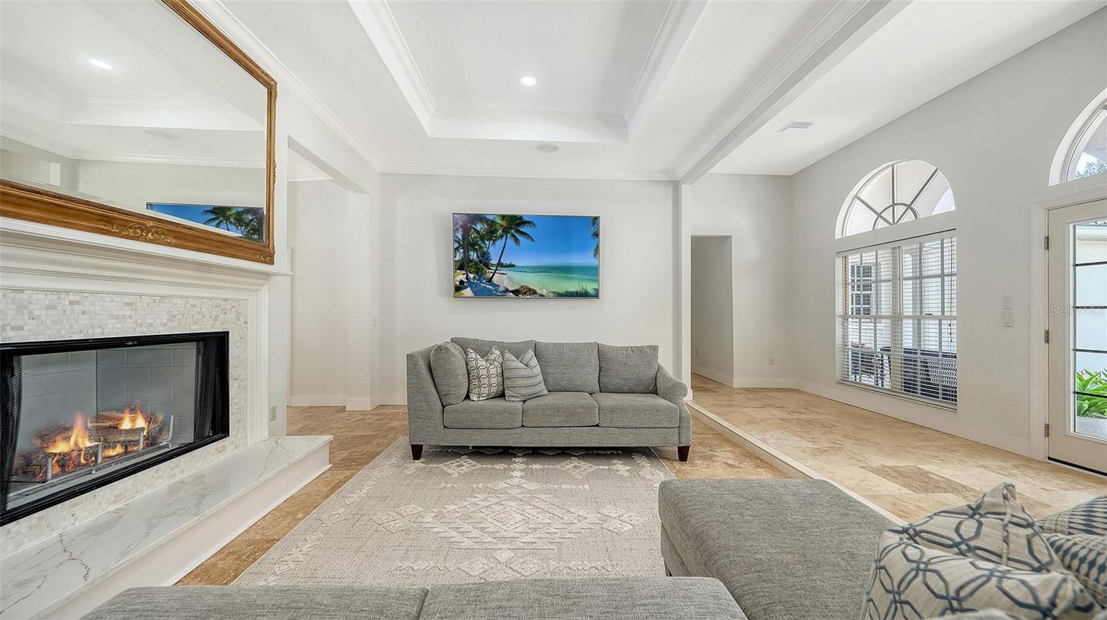 Image 8 of 41 For 3639 Beneva Oaks Boulevard