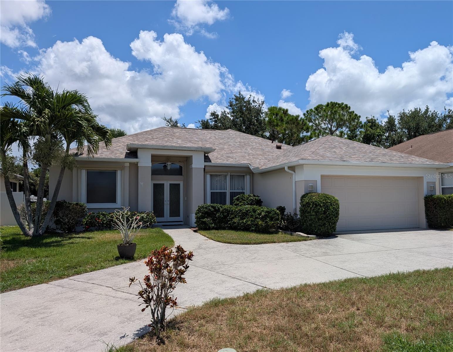 Details for 5608 New Covington Drive, SARASOTA, FL 34233
