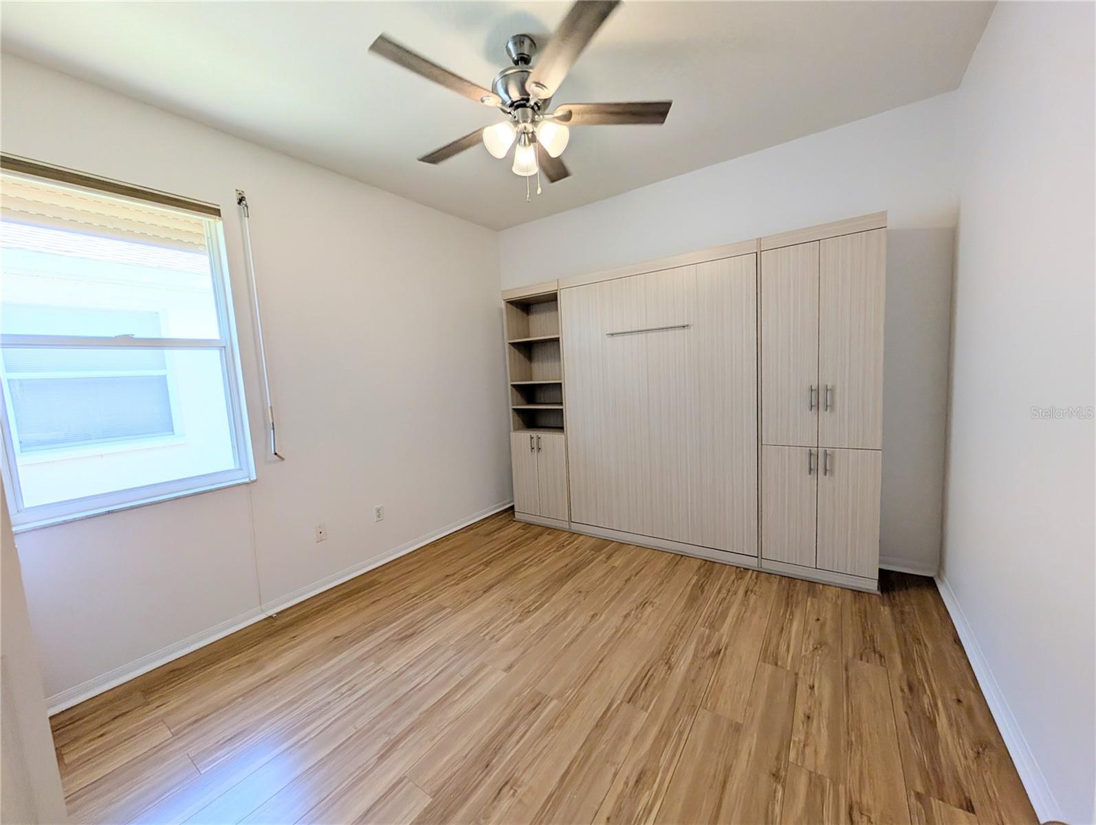 Image 12 of 21 For 5608 New Covington Drive