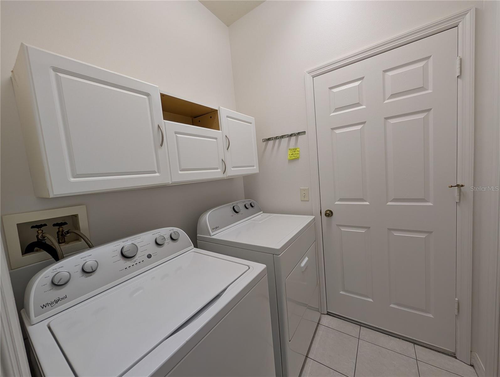 Image 16 of 21 For 5608 New Covington Drive