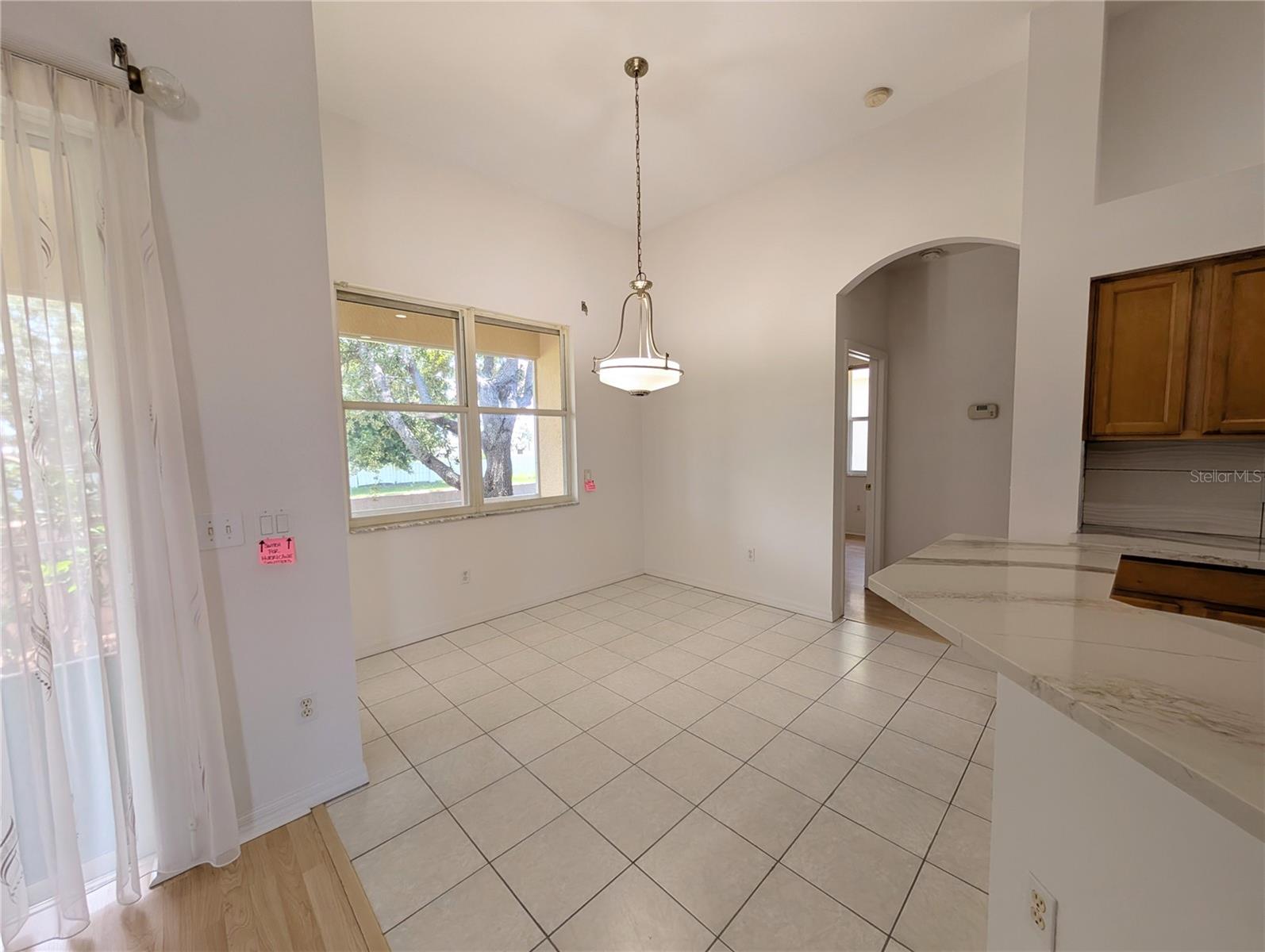 Image 3 of 21 For 5608 New Covington Drive