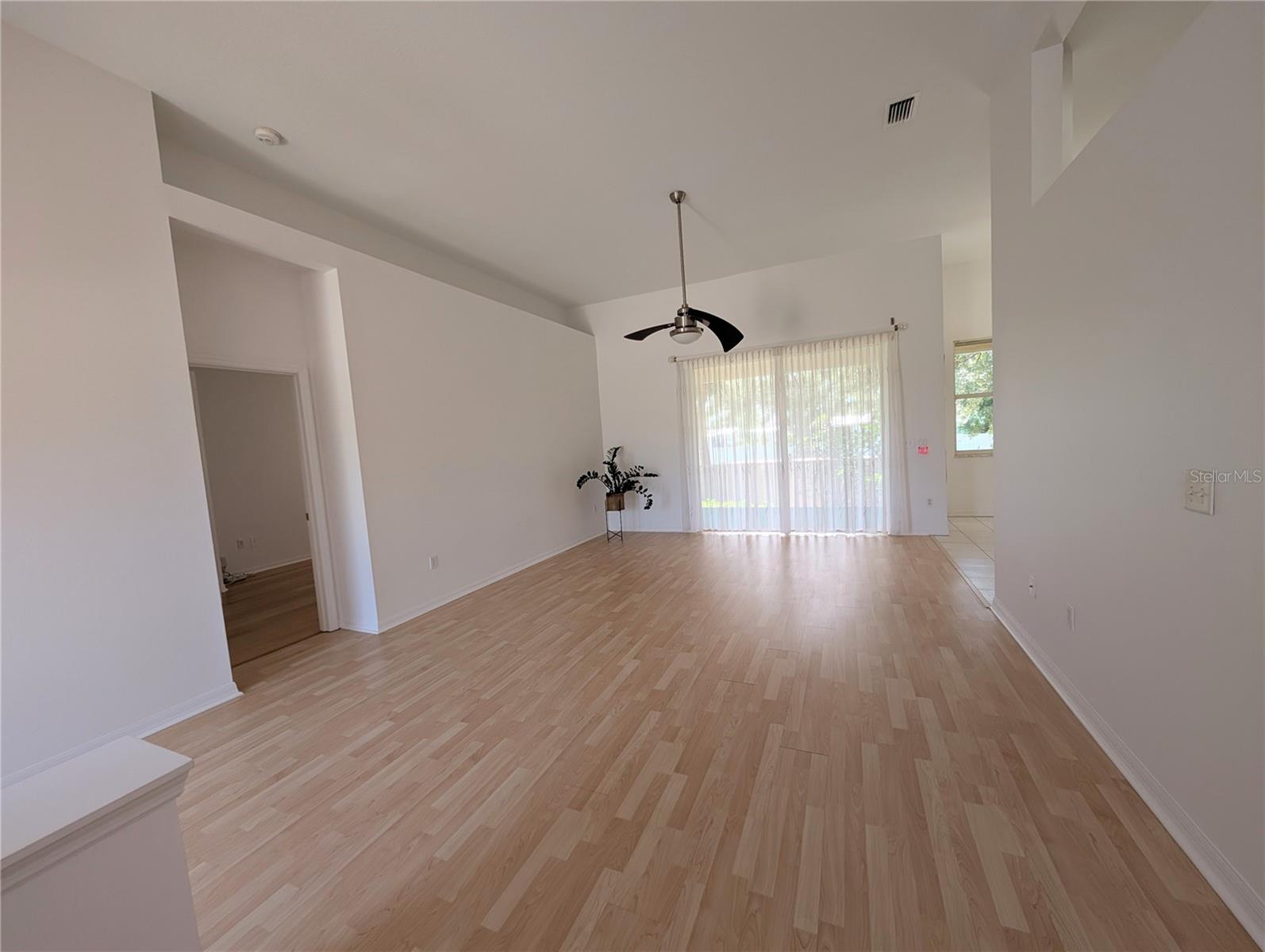 Image 5 of 21 For 5608 New Covington Drive