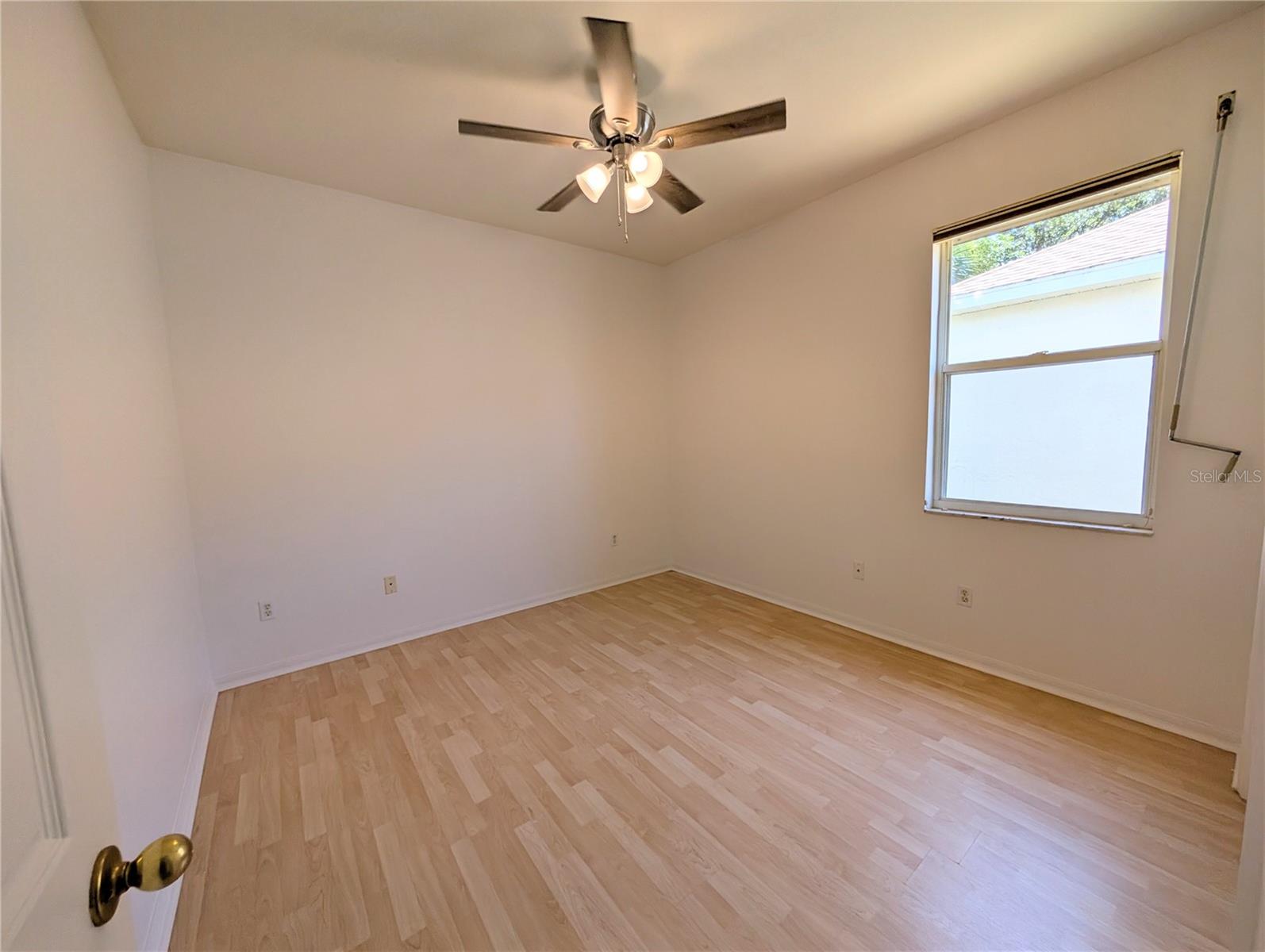 Image 9 of 21 For 5608 New Covington Drive