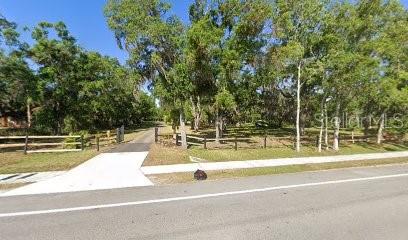 Listing Details for 4705 Fort Hammer, PARRISH, FL 34219