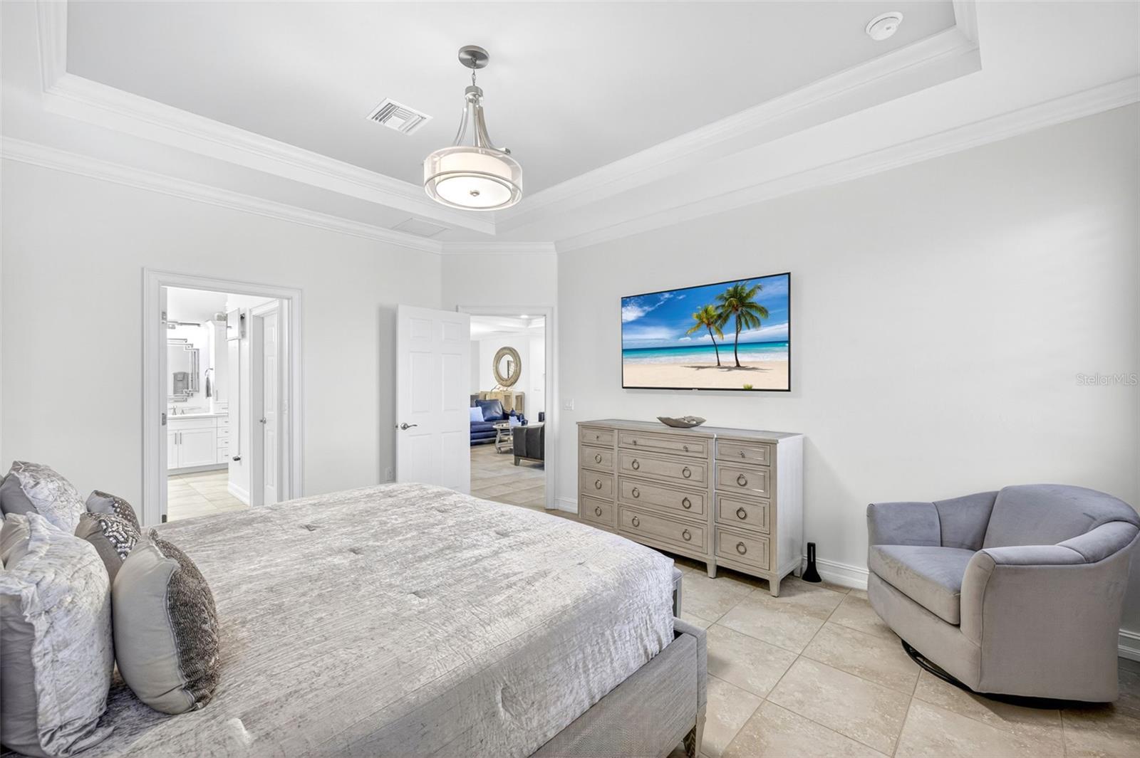 Image 19 of 47 For 3090 Amadora Circle