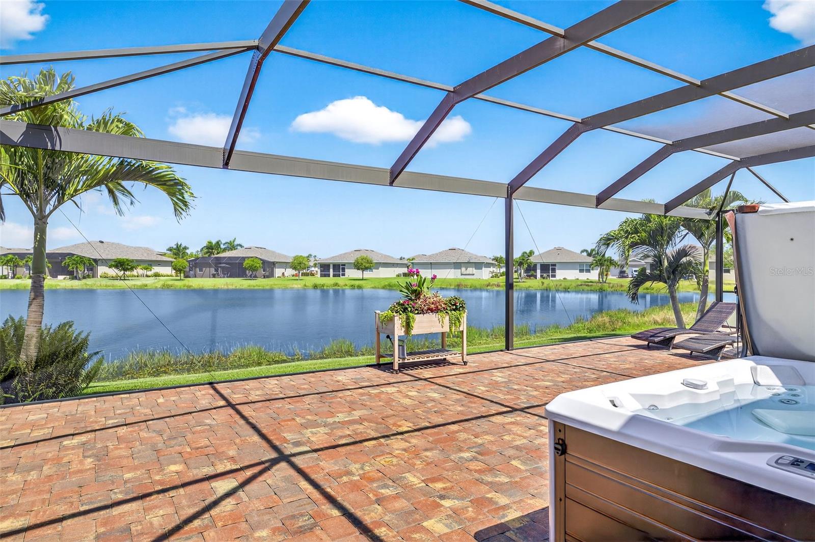 Image 31 of 47 For 3090 Amadora Circle