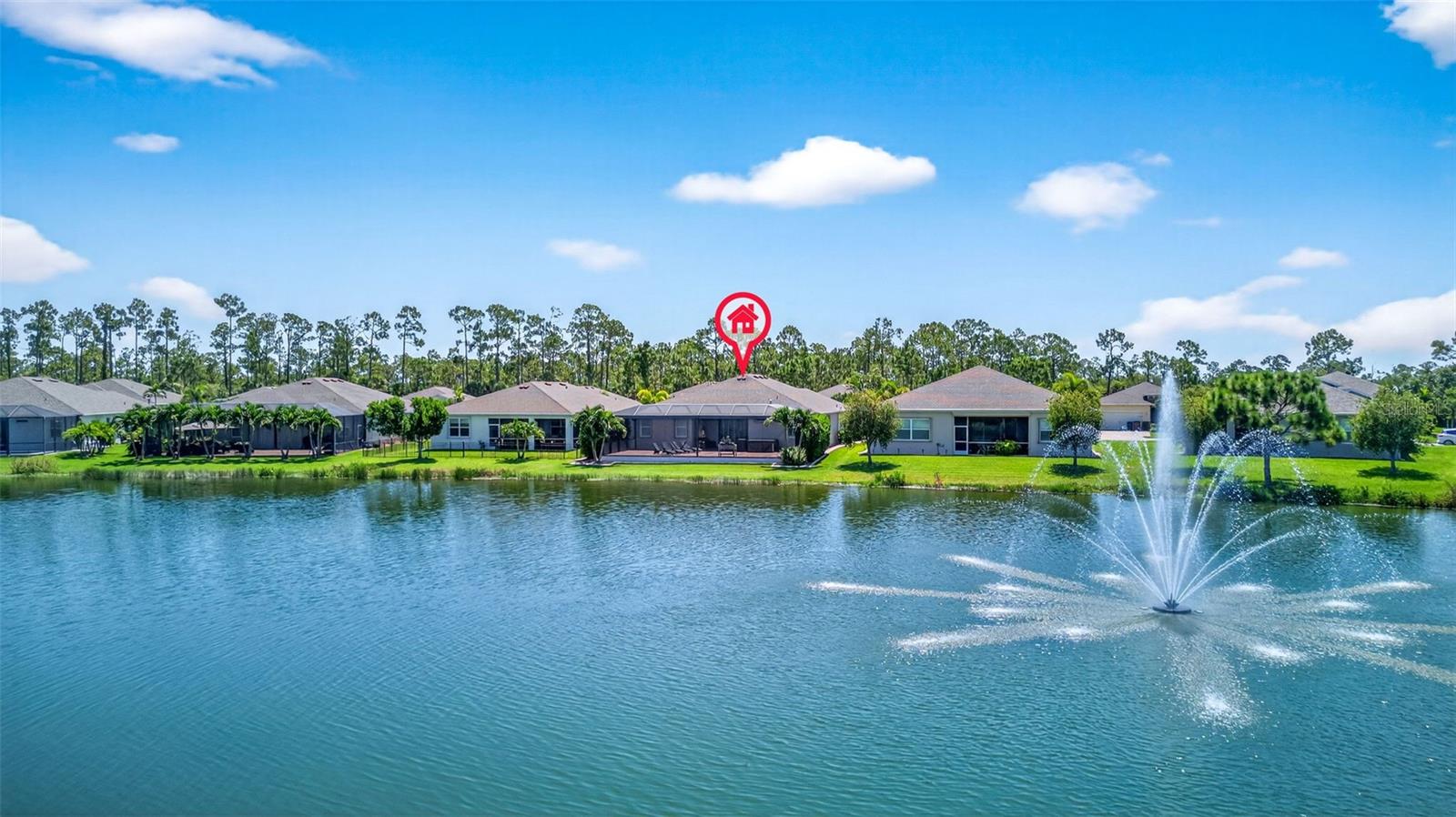 Image 42 of 47 For 3090 Amadora Circle