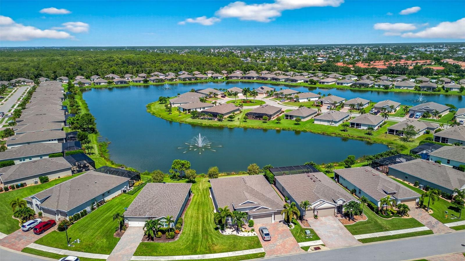 Image 45 of 47 For 3090 Amadora Circle