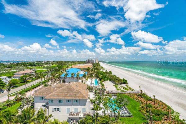 Details for 1000 Longboat Club Road, LONGBOAT KEY, FL 34228