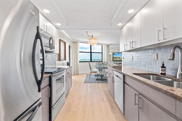 Image 3 of 25 For 1000 Longboat Club Road