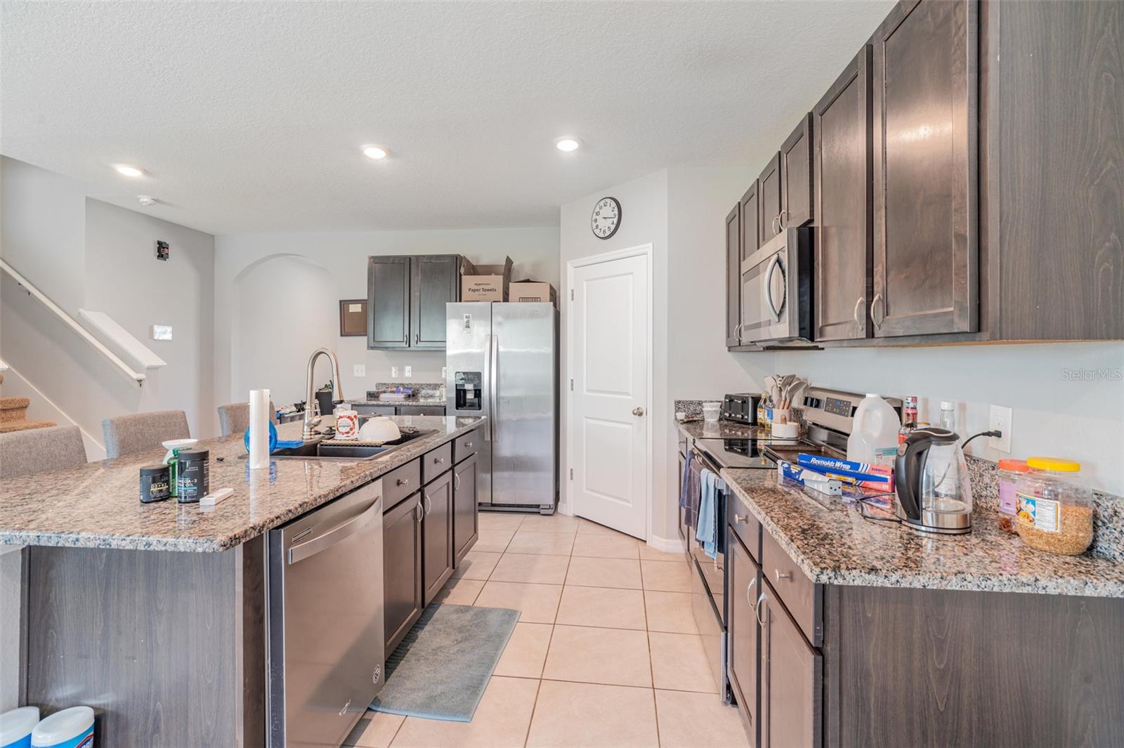 Image 3 of 27 For 2725 Greenleaf Terrace