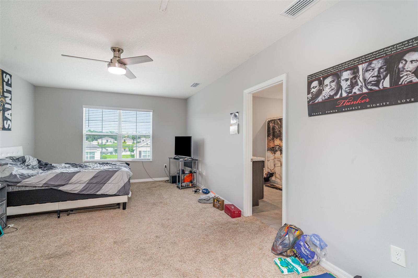 Image 8 of 27 For 2725 Greenleaf Terrace