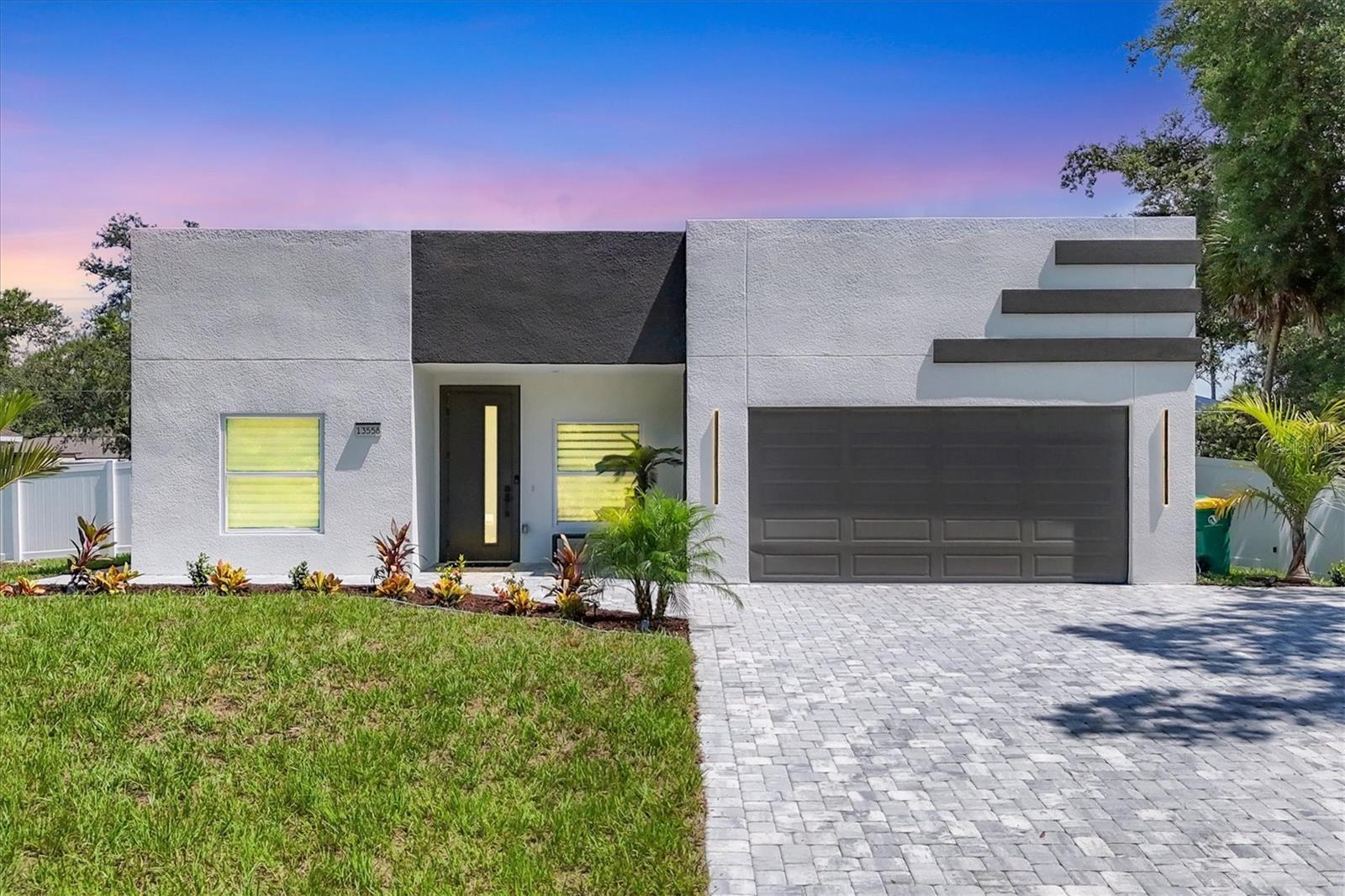 Details for 13558 Ketridge Avenue, PORT CHARLOTTE, FL 33953