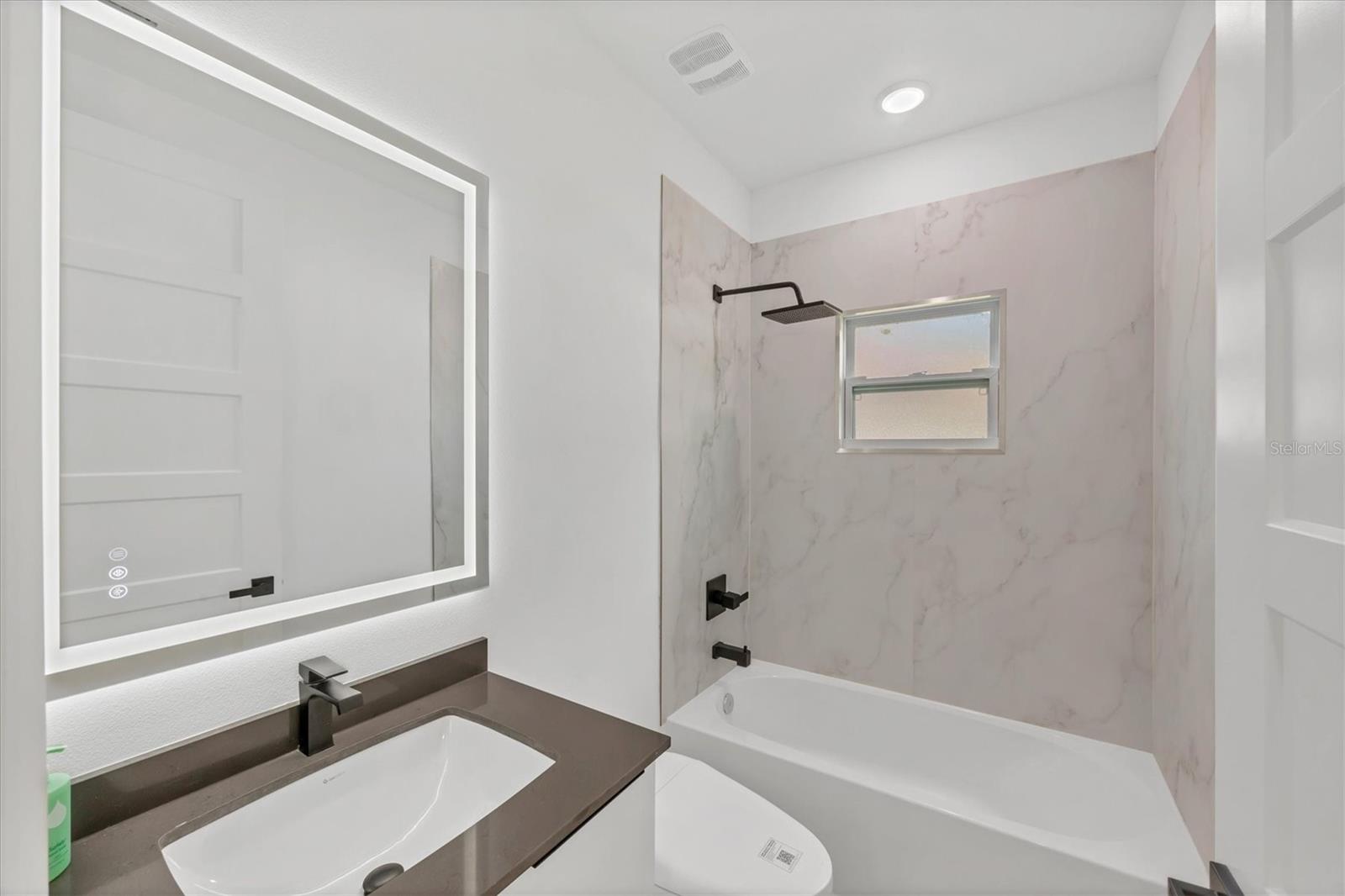 Image 12 of 40 For 13558 Ketridge Avenue