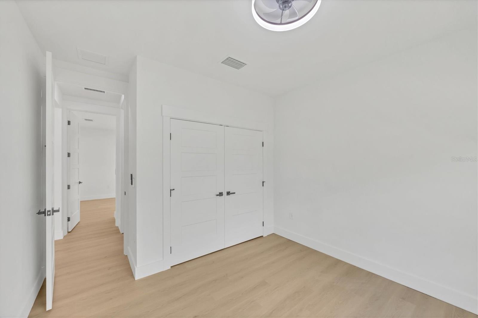 Image 13 of 40 For 13558 Ketridge Avenue