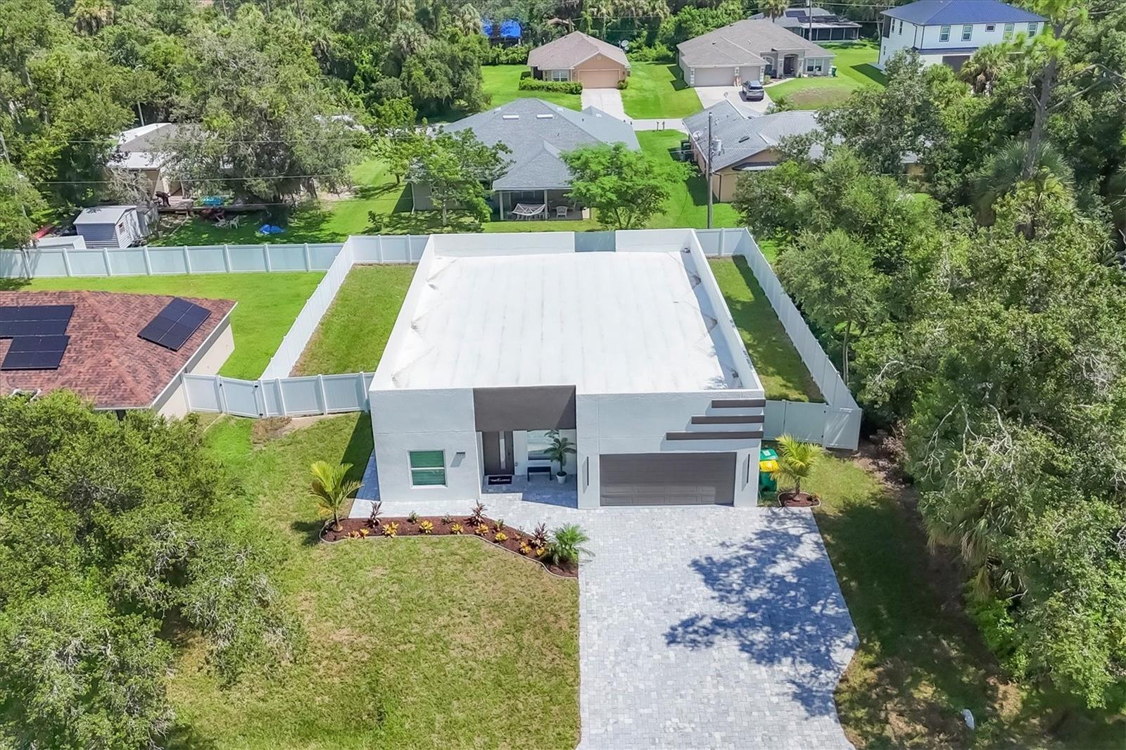 Image 4 of 40 For 13558 Ketridge Avenue