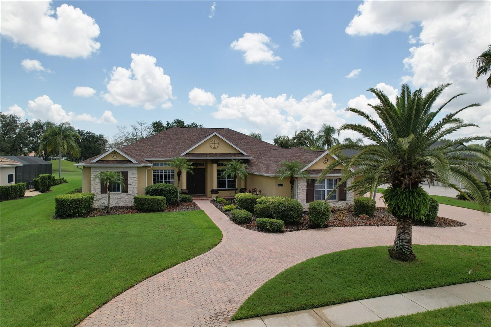 Details for 9996 Cherry Hills Avenue Circle, BRADENTON, FL 34202