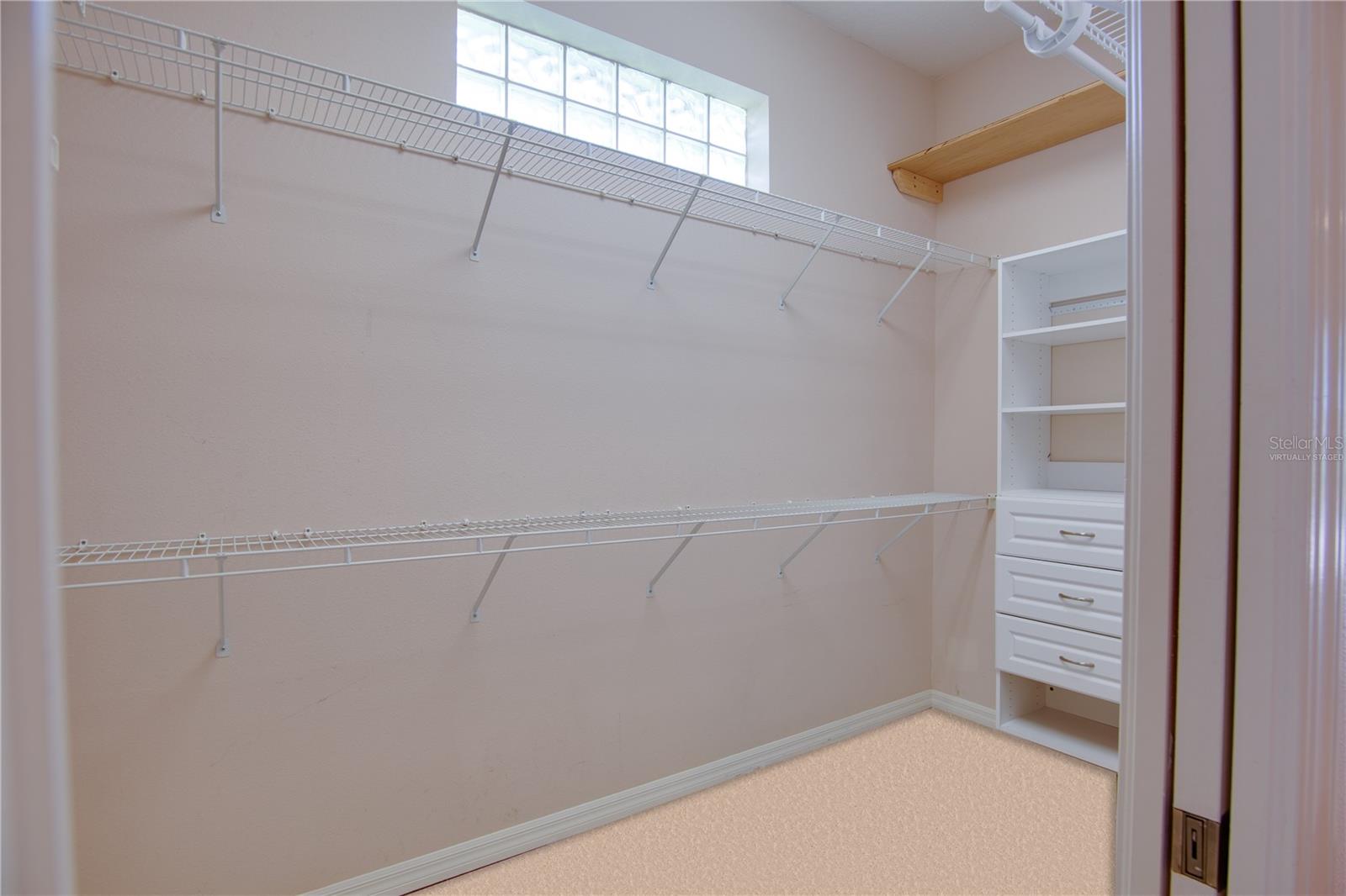 Image 10 of 78 For 9996 Cherry Hills Avenue Circle