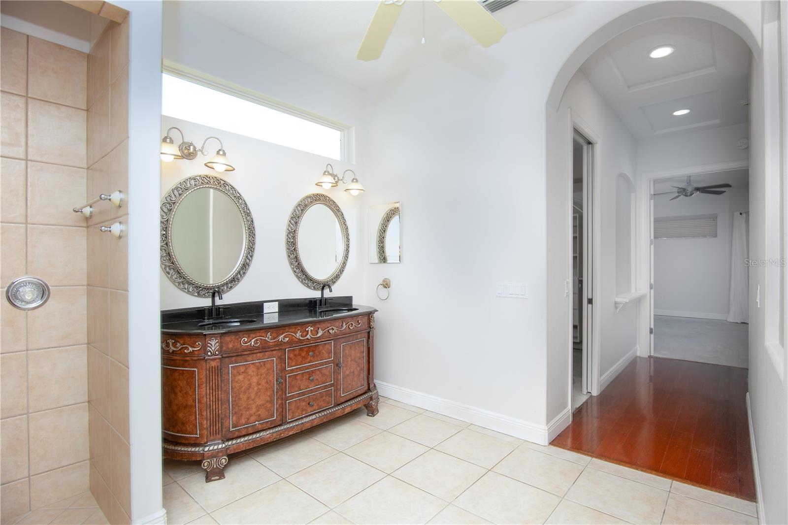 Image 12 of 78 For 9996 Cherry Hills Avenue Circle