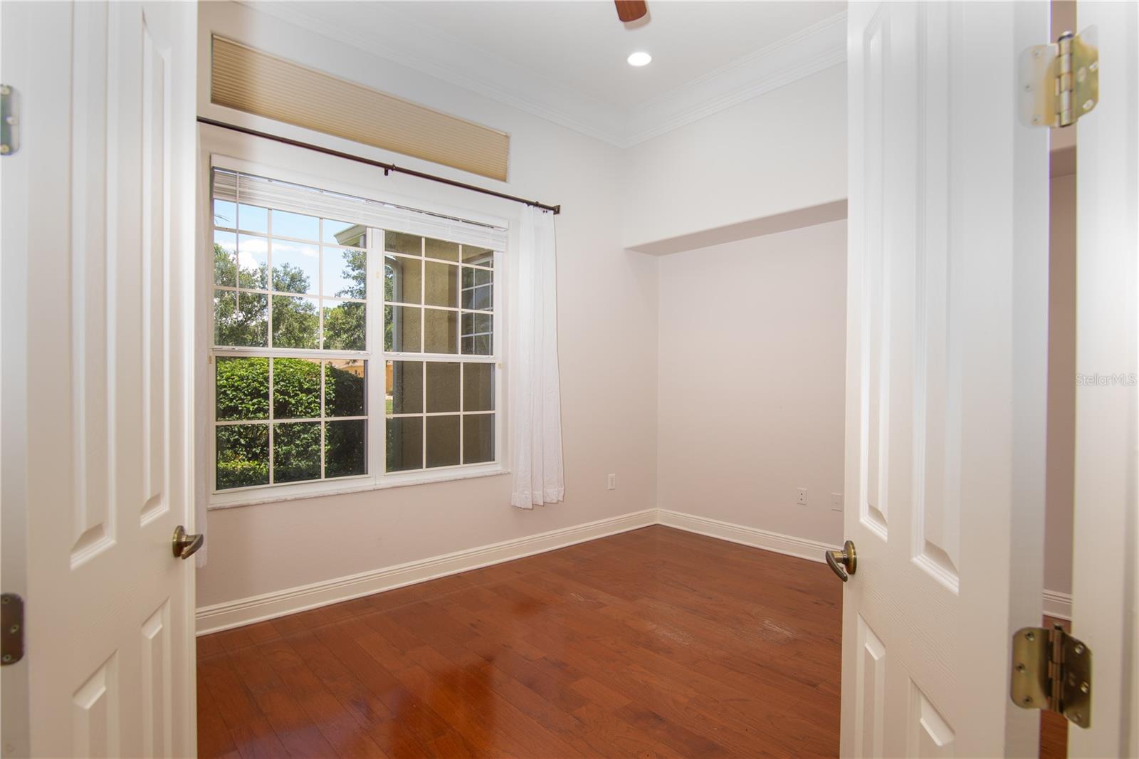 Image 14 of 78 For 9996 Cherry Hills Avenue Circle