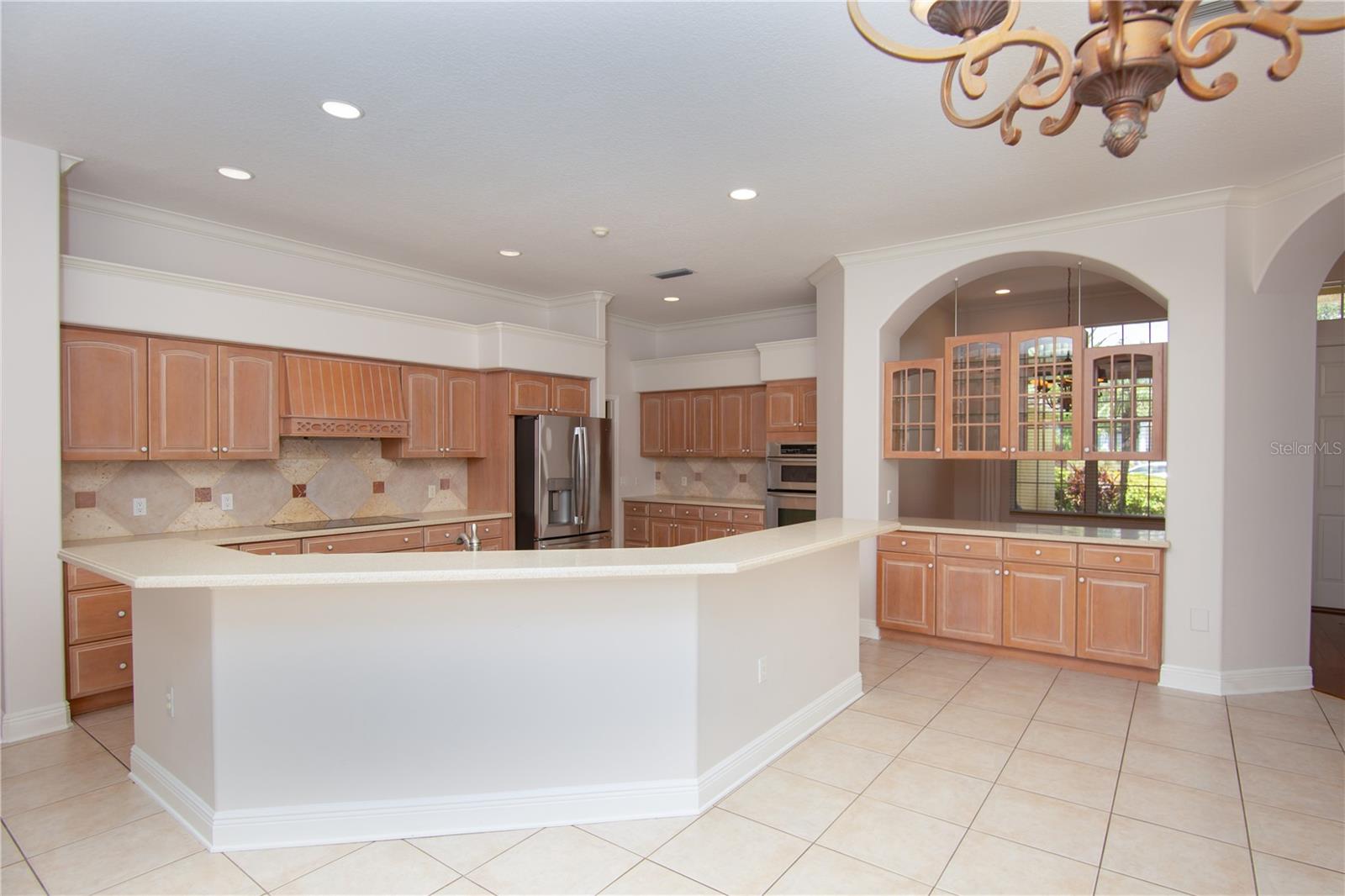 Image 15 of 78 For 9996 Cherry Hills Avenue Circle