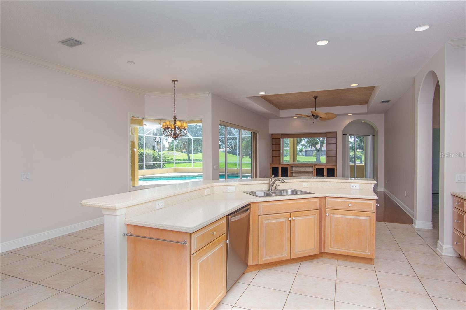 Image 16 of 78 For 9996 Cherry Hills Avenue Circle