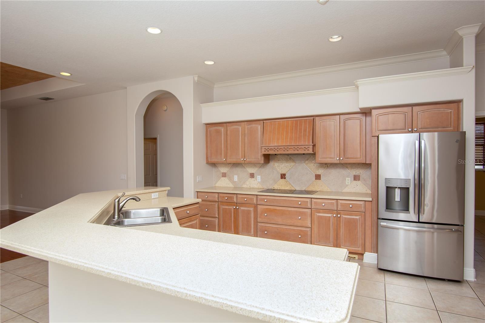 Image 18 of 78 For 9996 Cherry Hills Avenue Circle