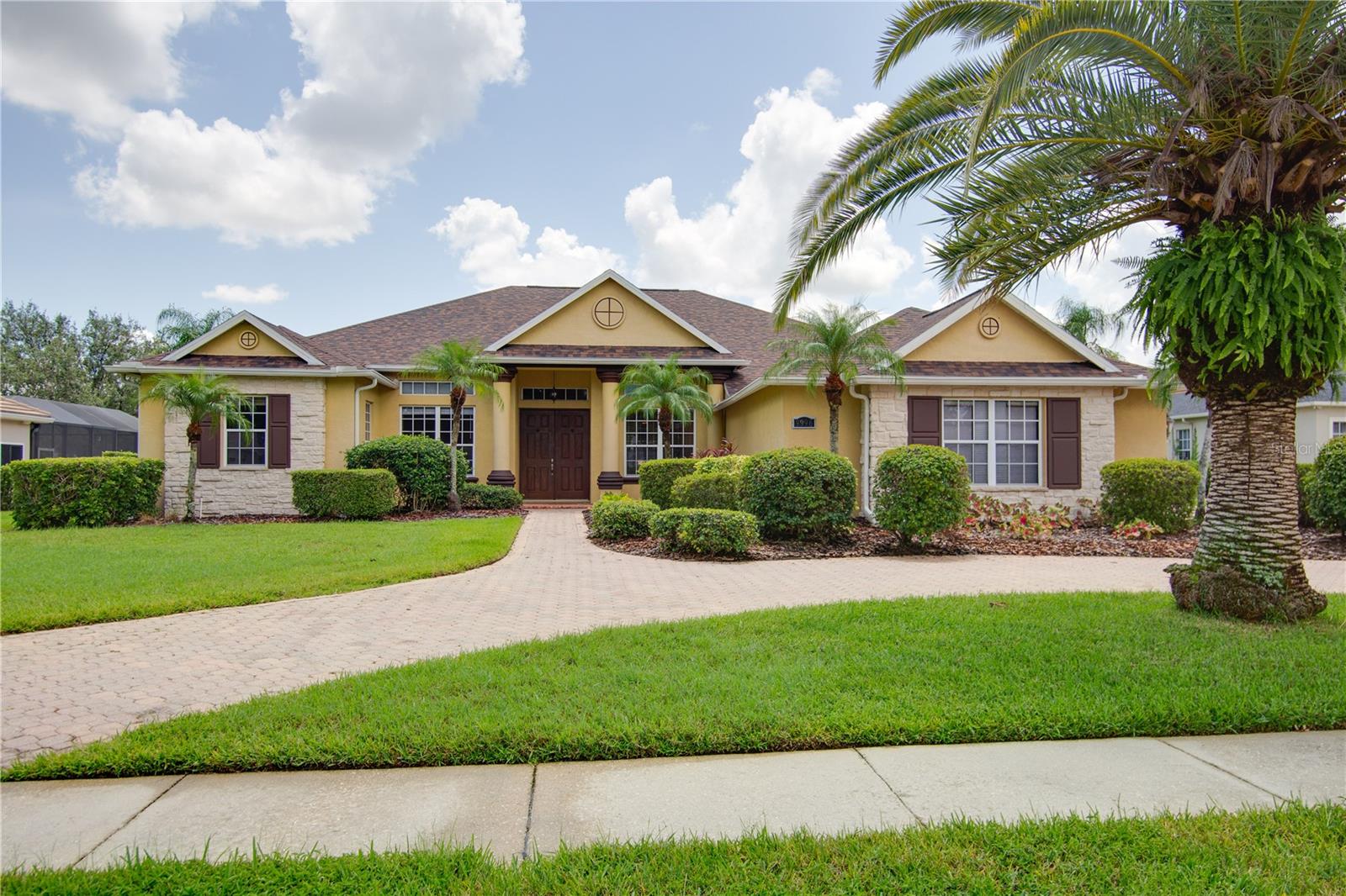 Image 2 of 78 For 9996 Cherry Hills Avenue Circle