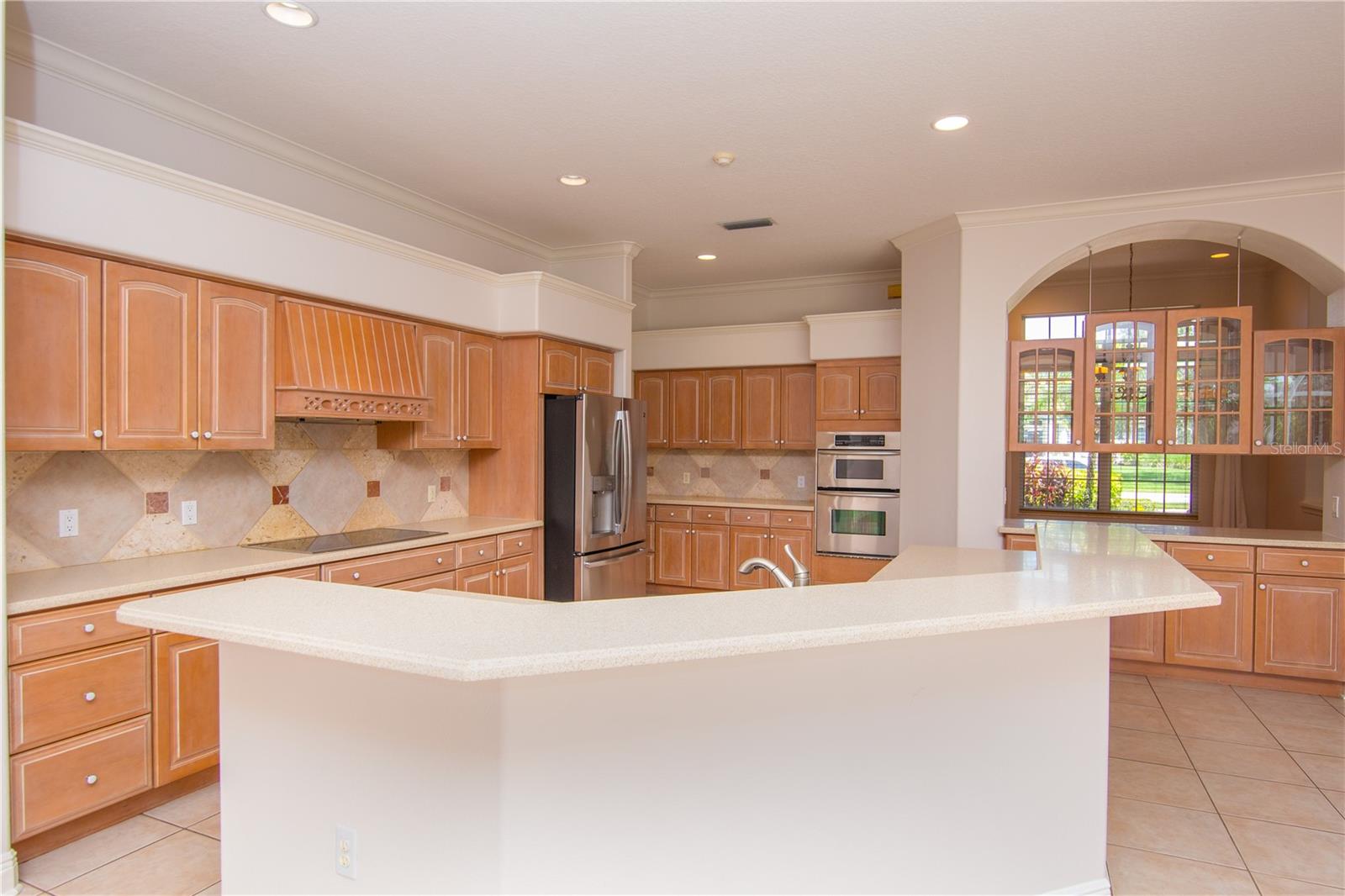Image 20 of 78 For 9996 Cherry Hills Avenue Circle