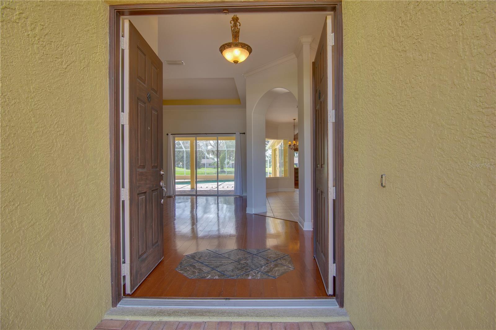 Image 3 of 78 For 9996 Cherry Hills Avenue Circle