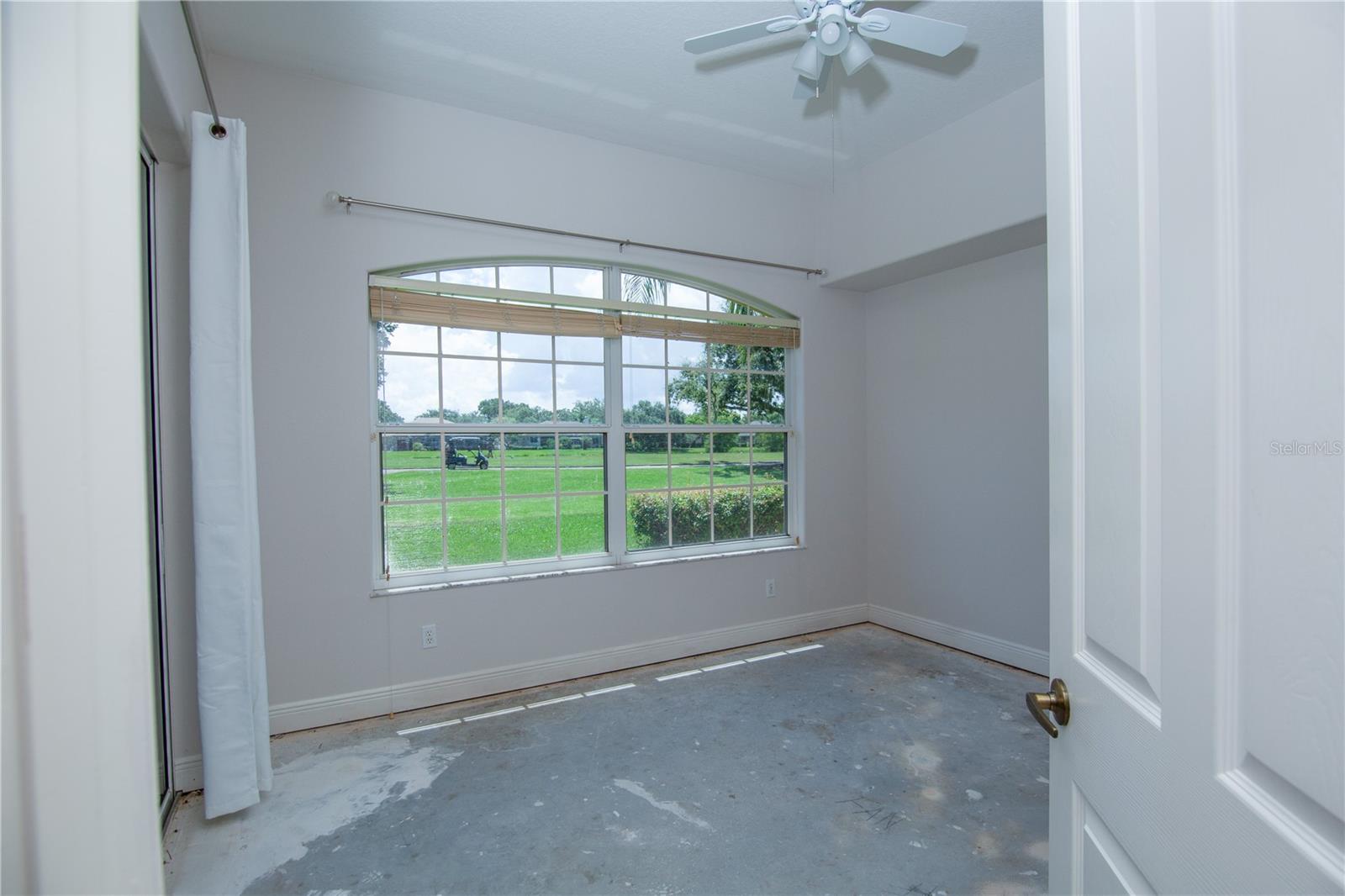 Image 30 of 78 For 9996 Cherry Hills Avenue Circle
