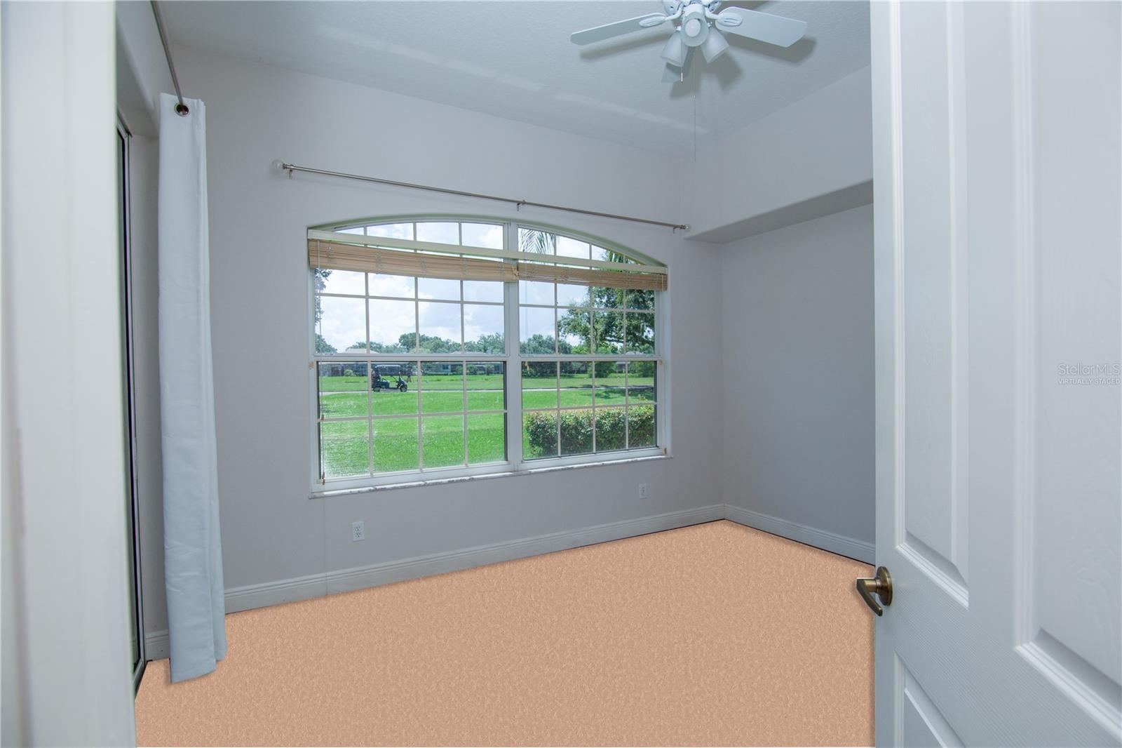 Image 31 of 78 For 9996 Cherry Hills Avenue Circle