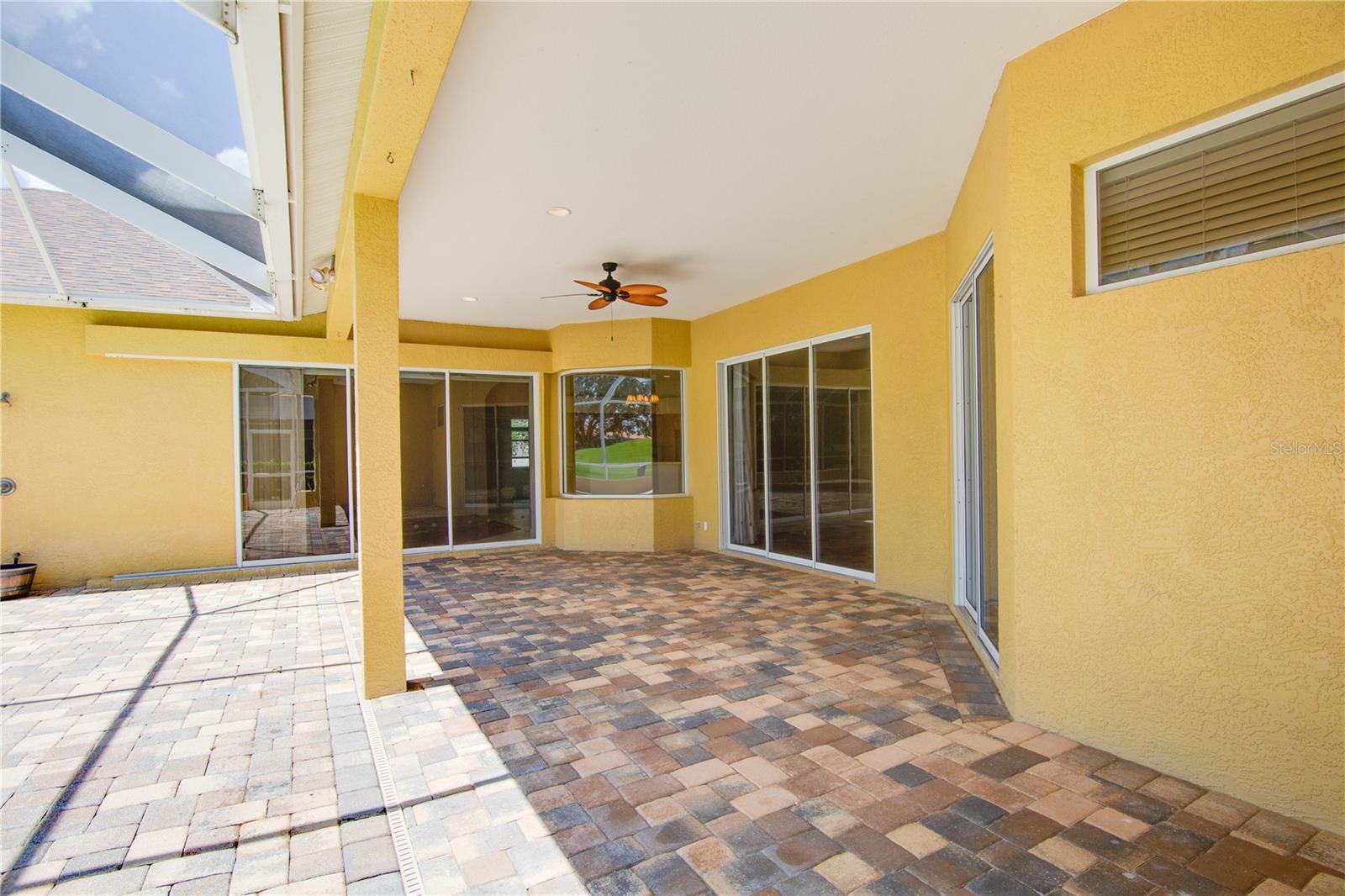 Image 33 of 78 For 9996 Cherry Hills Avenue Circle