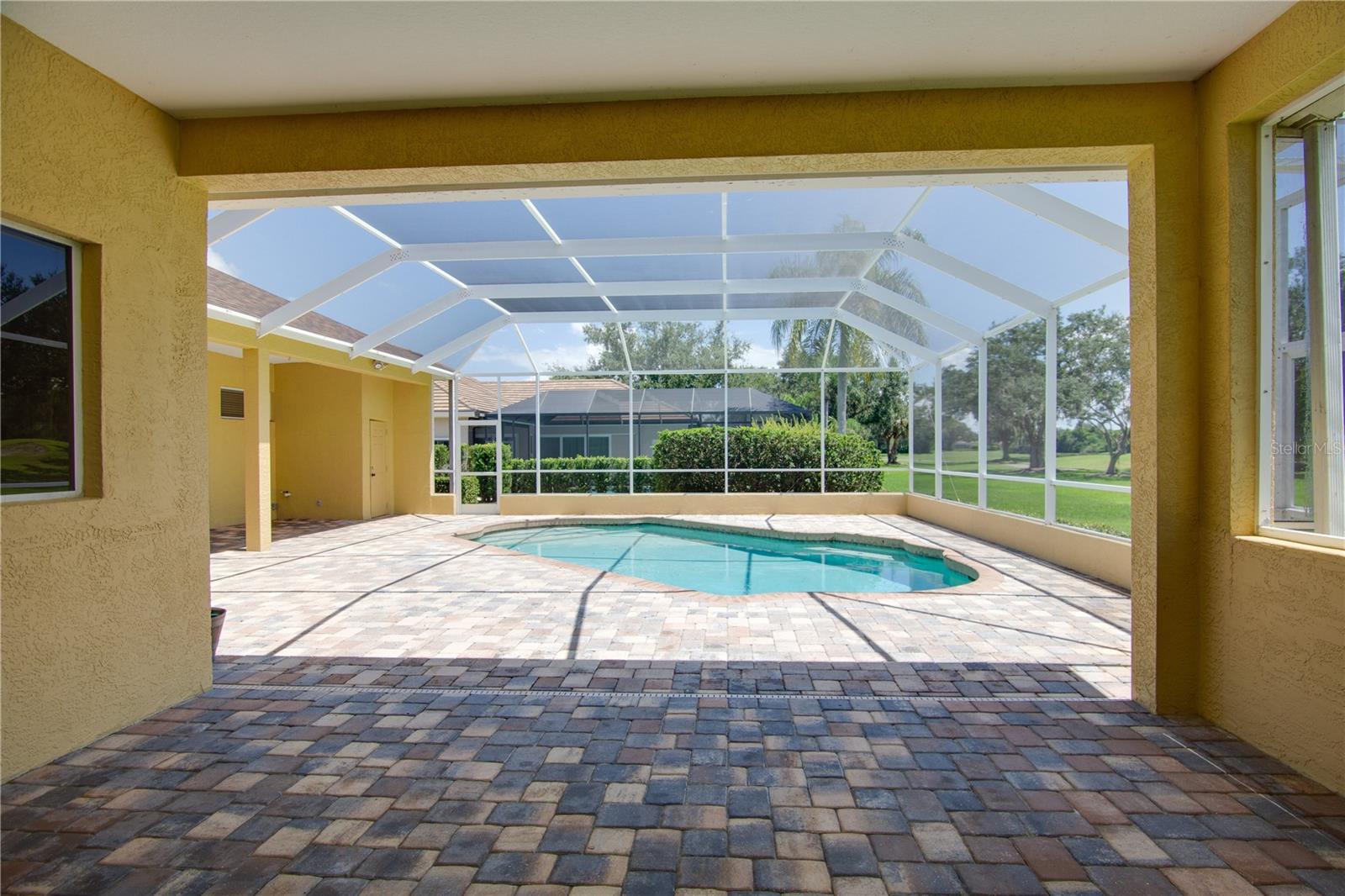 Image 34 of 78 For 9996 Cherry Hills Avenue Circle