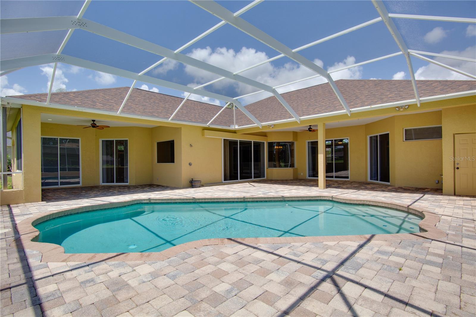 Image 36 of 78 For 9996 Cherry Hills Avenue Circle