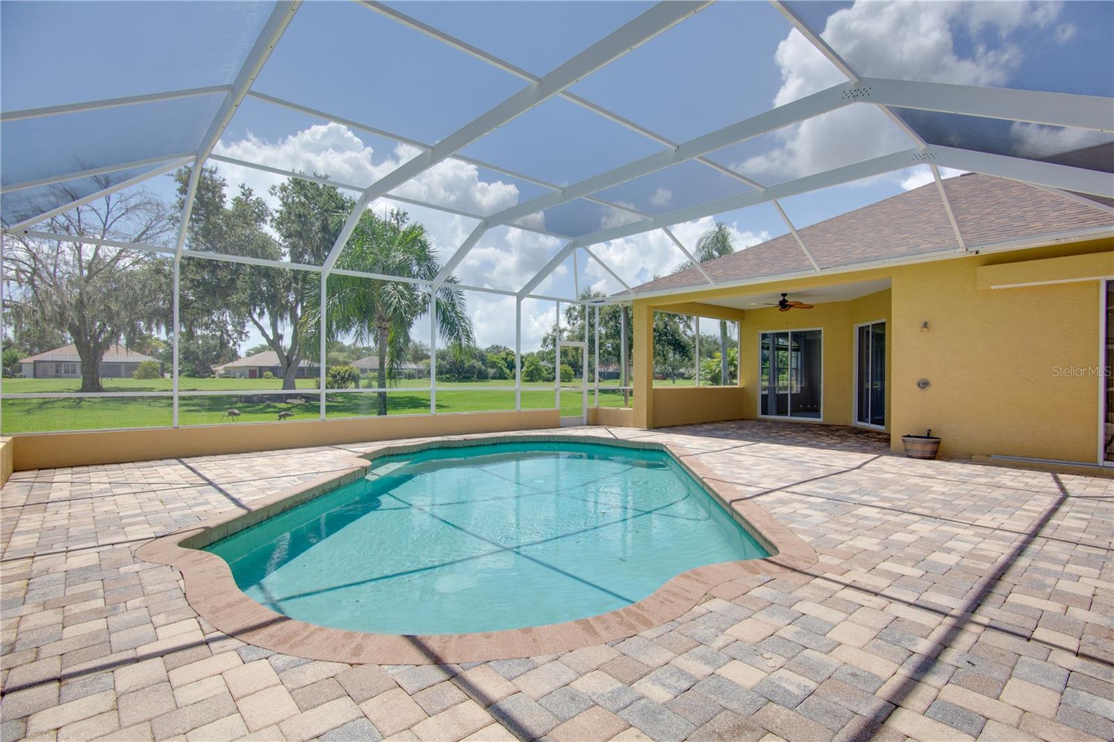 Image 37 of 78 For 9996 Cherry Hills Avenue Circle